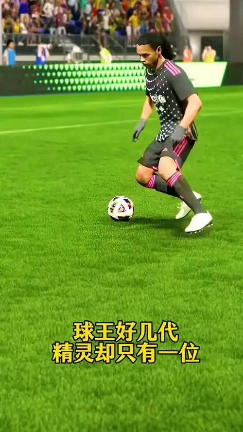凱西已成為