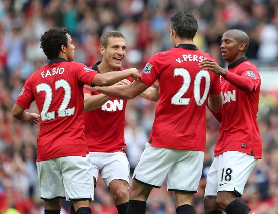 虽然他们在 虽然他们在