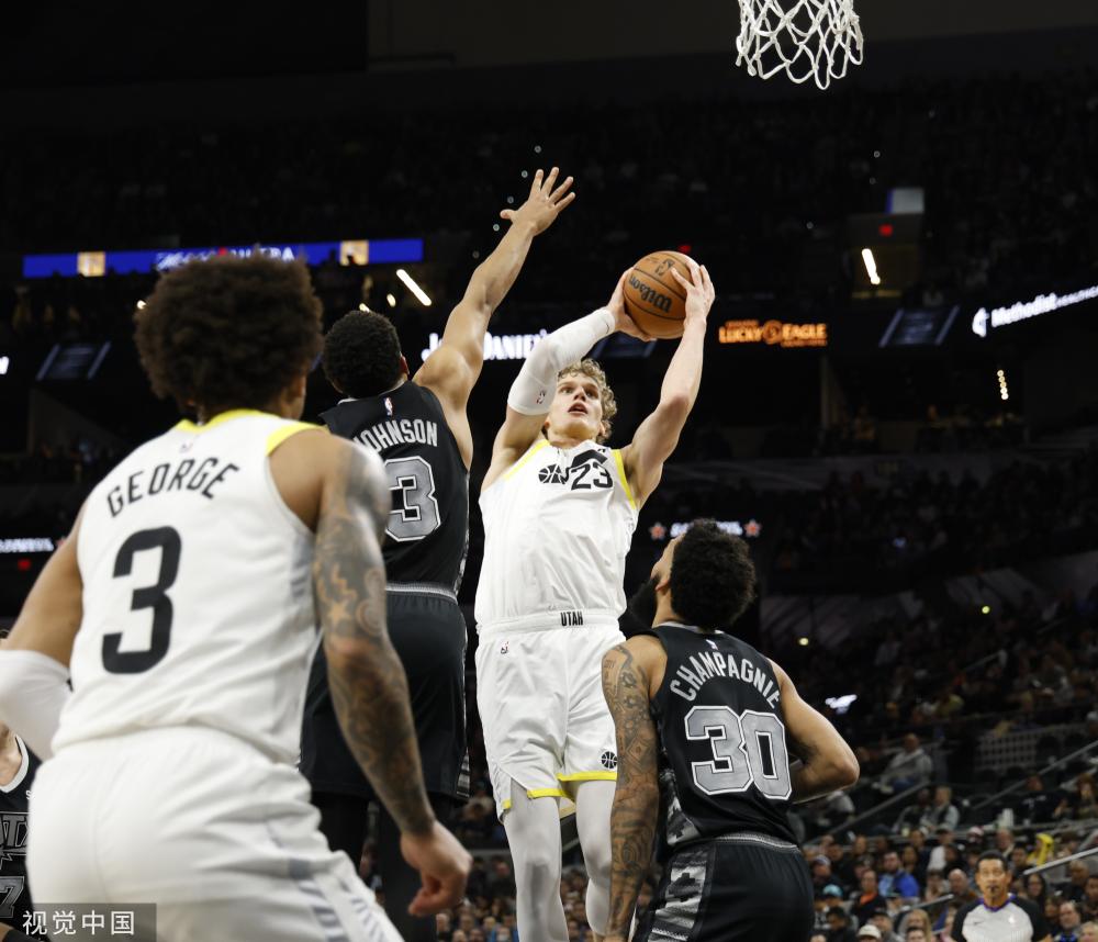 烈的区域 烈的区域