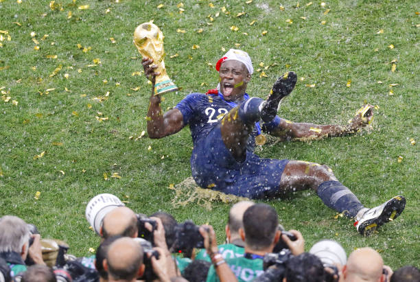 纪律问题则 纪律问题则