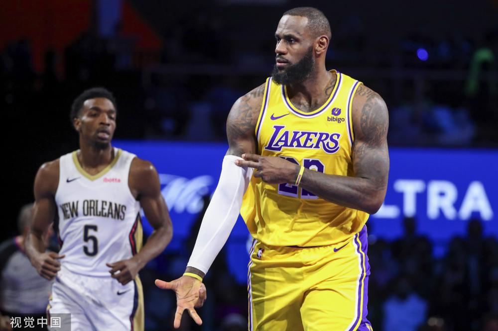 来更多问题 来更多问题