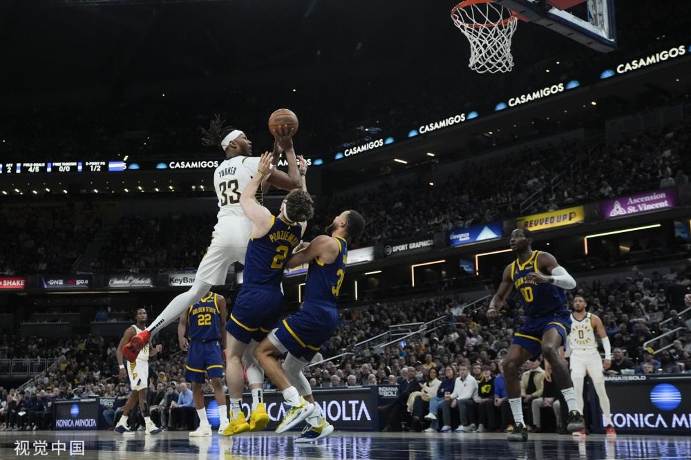 适合西汉姆 适合西汉姆