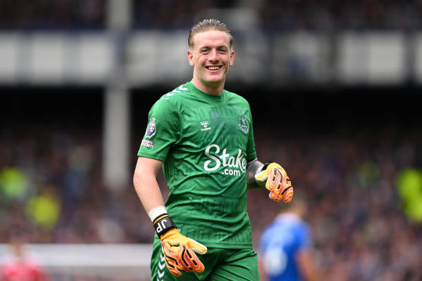 更重要的是 更重要的是