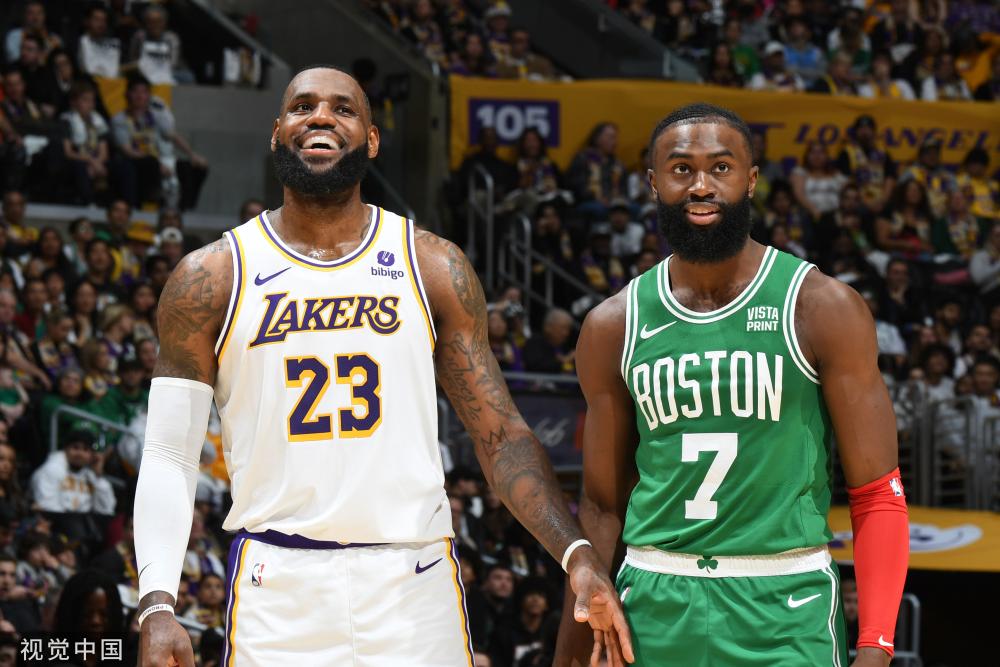 年正式续约 年正式续约