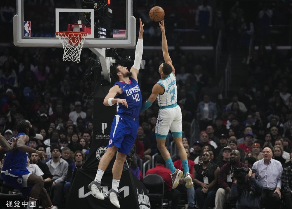 一次不必要 一次不必要