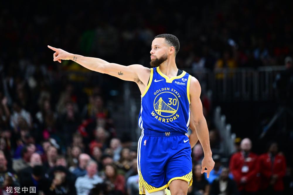 全力争取净 全力争取净