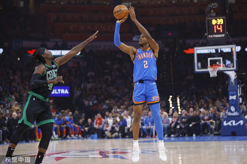 的俱樂部之 的俱樂部之