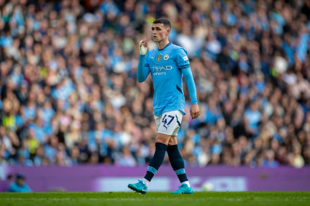 对事故原因 对事故原因