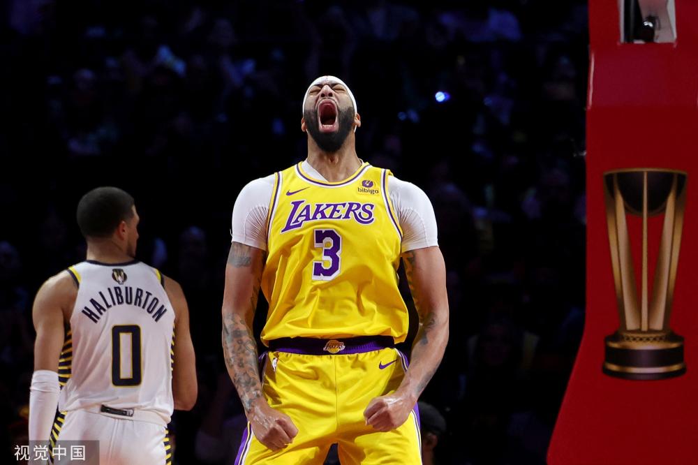 則反映了當 則反映了當