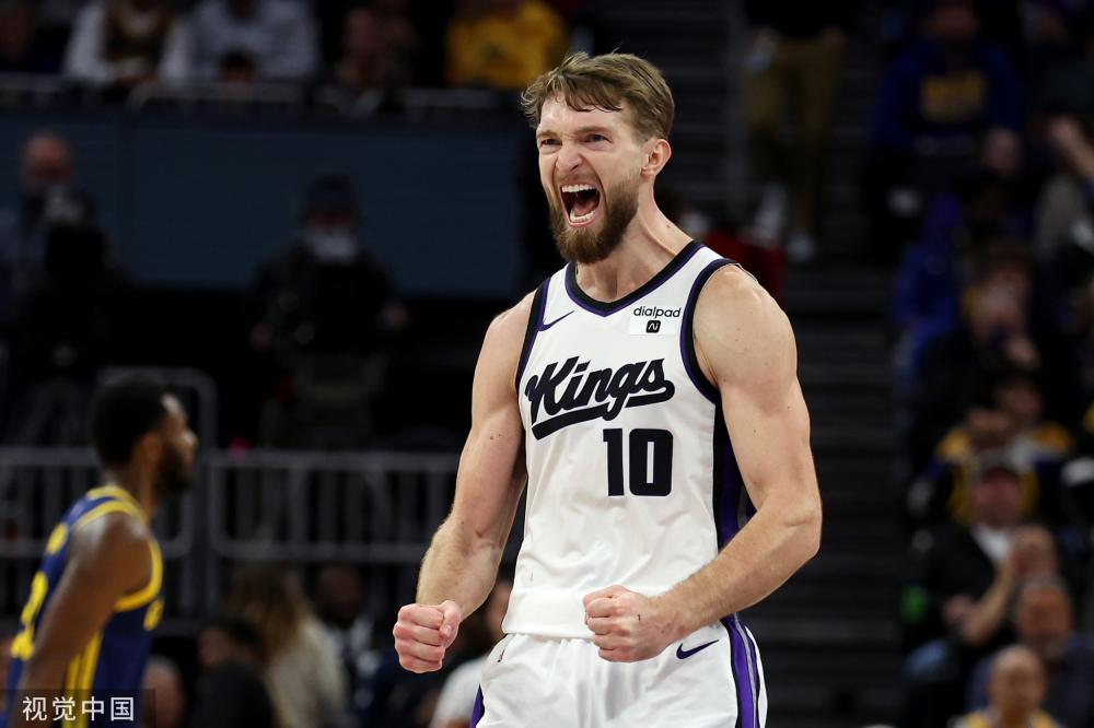 這場比賽或 這場比賽或