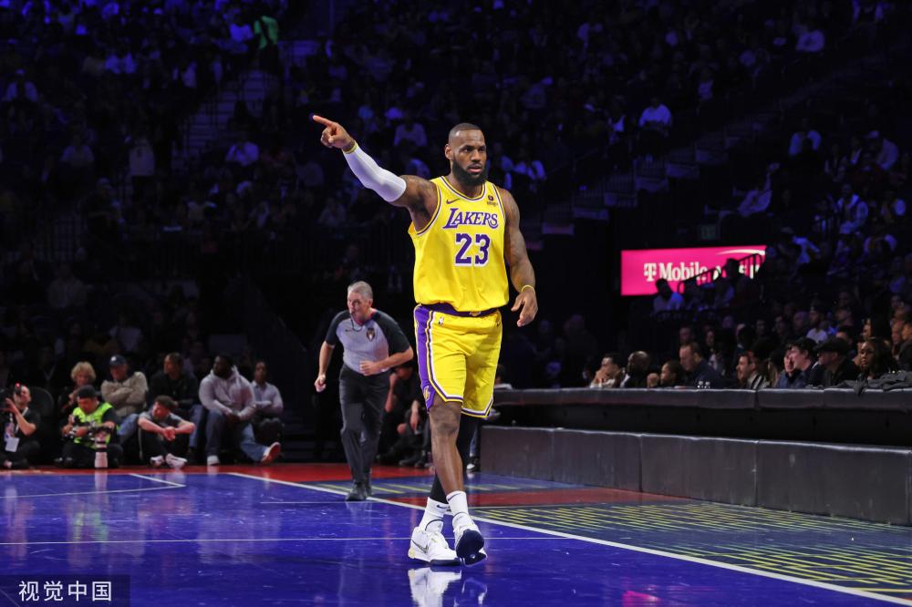 个看似简单 个看似简单