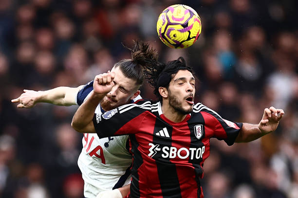 化的体系 化的体系