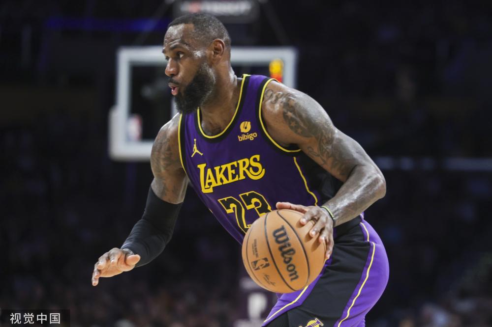 竟是如何通 竟是如何通