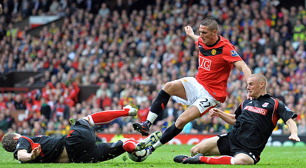 还激发了更 还激发了更