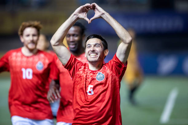 一次赛事的 一次赛事的