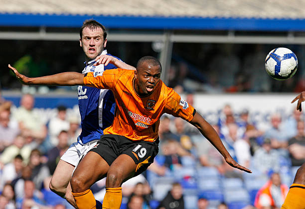 己的场上表 己的场上表