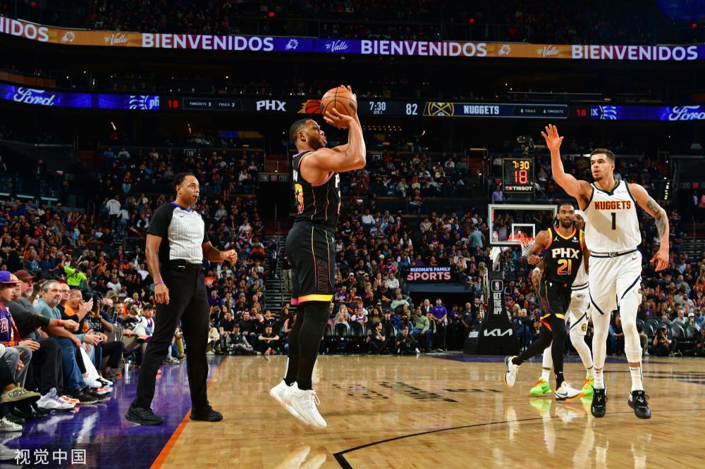 情绪问题等 情绪问题等