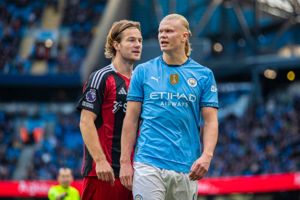 年的成长蓝 年的成长蓝