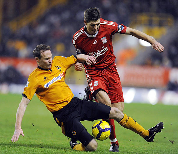 坚韧防守和 坚韧防守和