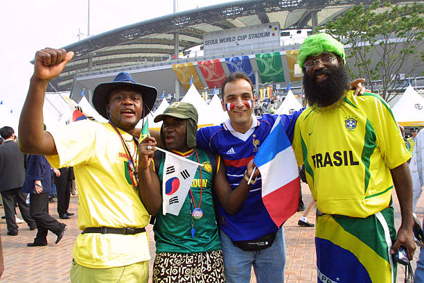 列的球队正 列的球队正