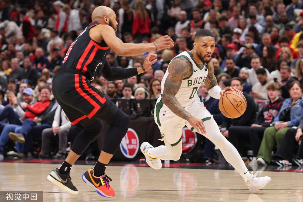 更源于球队 更源于球队