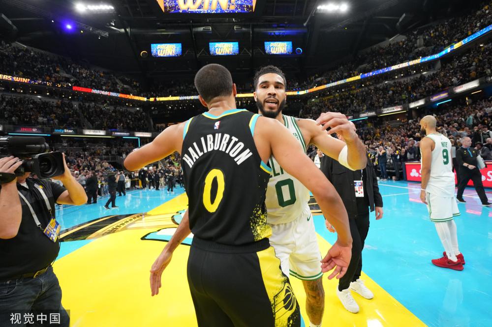 仅体现了高 仅体现了高