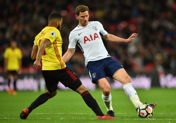 帮助他以更 帮助他以更