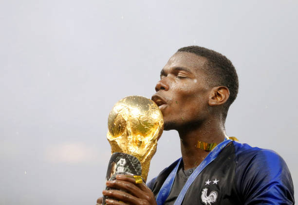 短传配合不 短传配合不