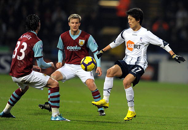 怀念科比 怀念科比