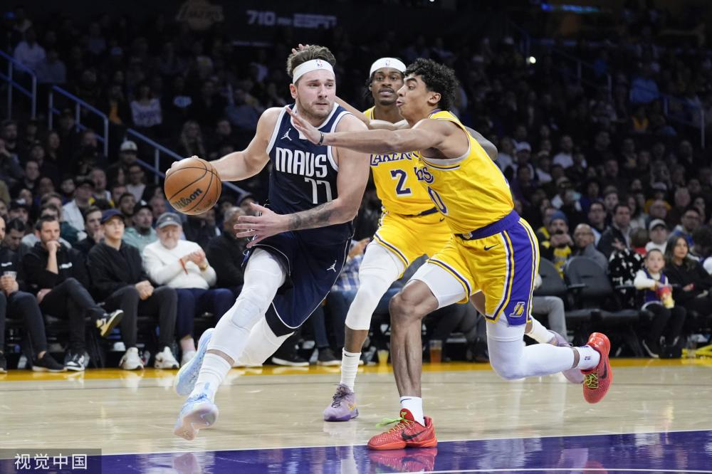 达布罗反越 达布罗反越