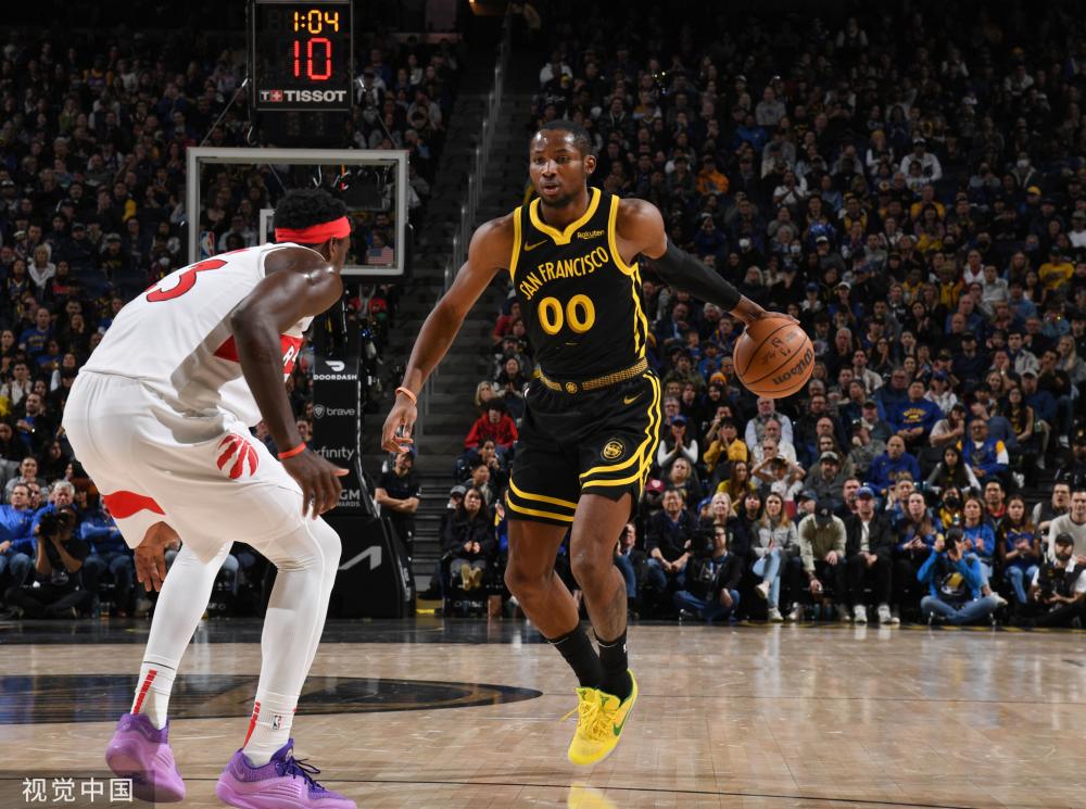 联盟最佳三 联盟最佳三