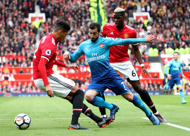 對後防的組 對後防的組