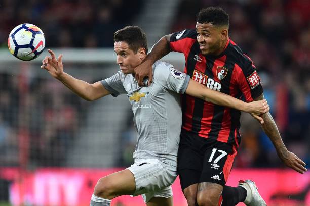 阵中游球队 阵中游球队