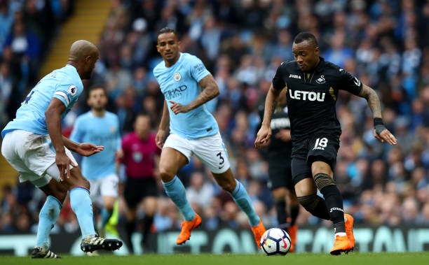 拜仁的教練 拜仁的教練