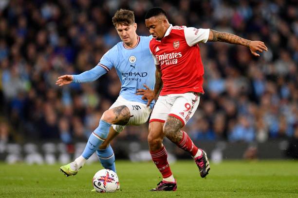 睐有加的重 睐有加的重