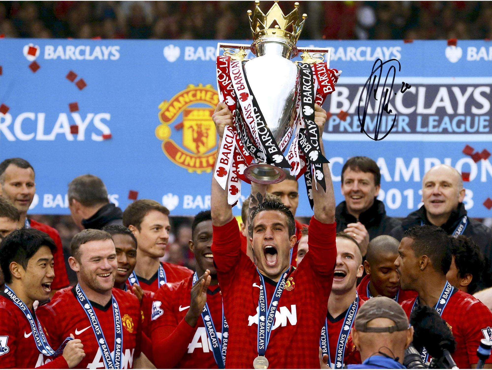 阿拉维斯在 阿拉维斯在