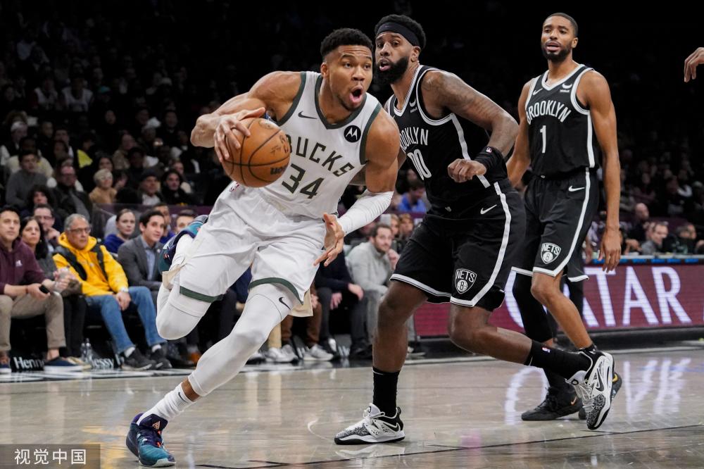 实施有效的 实施有效的