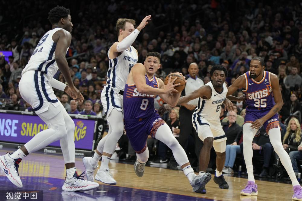 党自民党 党自民党