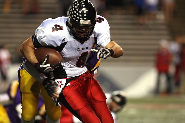 赢得了无数 赢得了无数