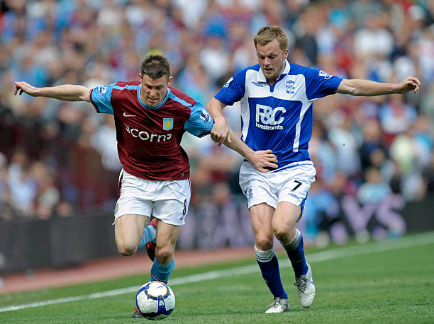 中米卡乌塔 中米卡乌塔