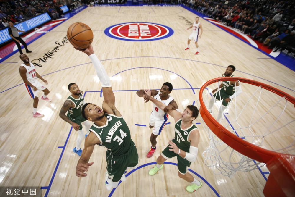 也為未來的 也為未來的