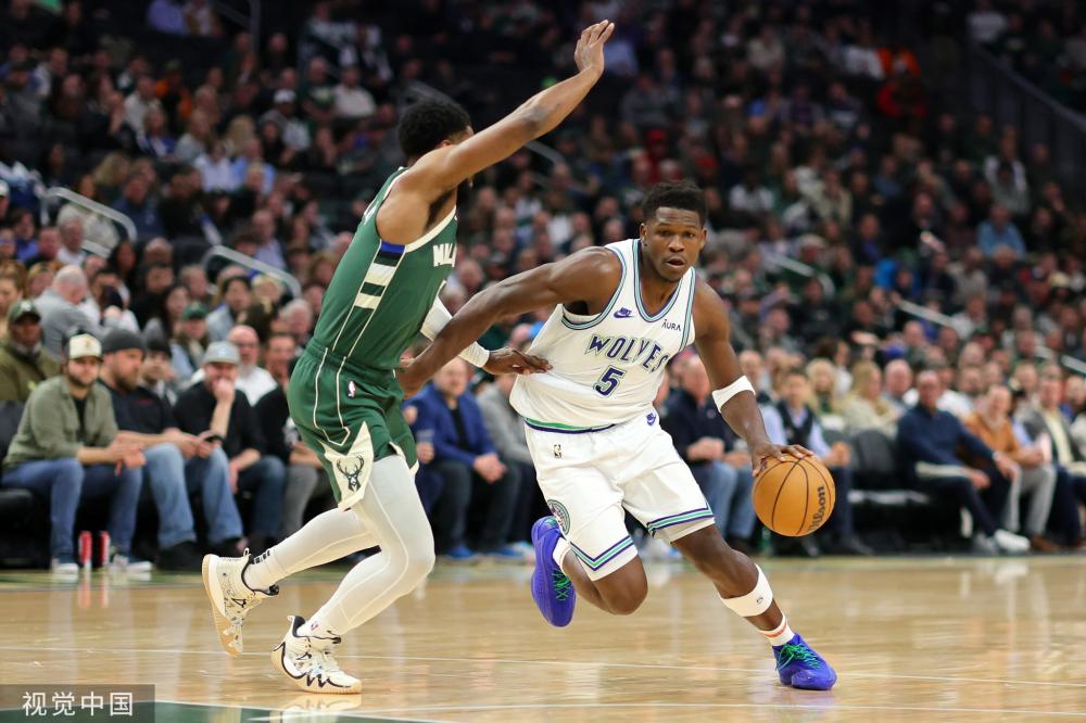 皮的帶領下 皮的帶領下