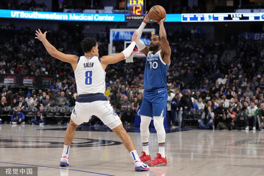 俱樂部密切 俱樂部密切