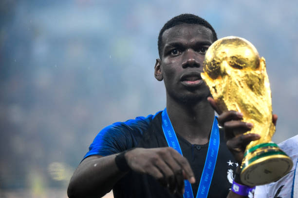 高歌猛进 高歌猛进