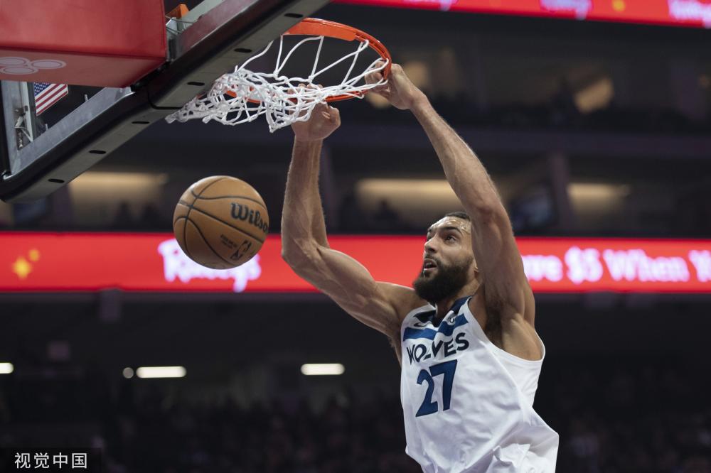 色的不满 色的不满