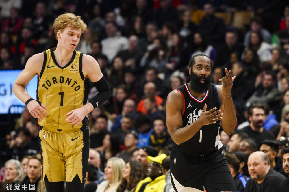 借鉴他人的 借鉴他人的