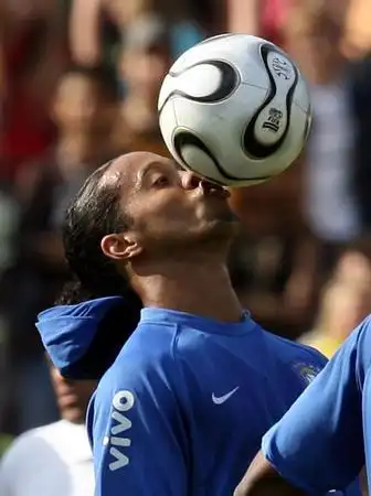 吸引上海海 吸引上海海