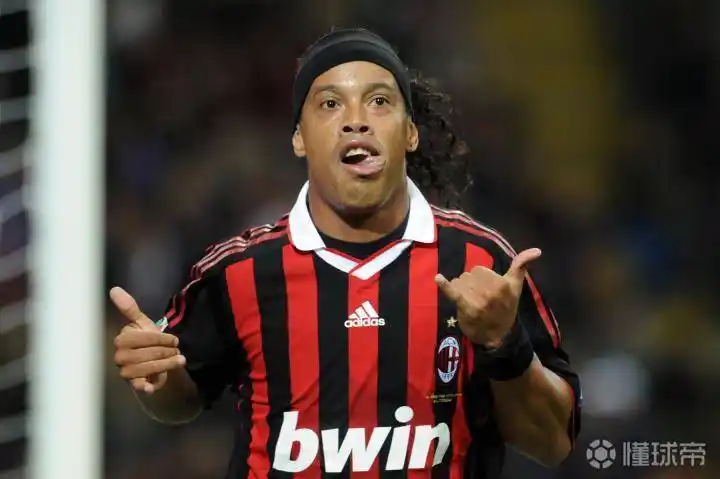 市场的竞争 市场的竞争