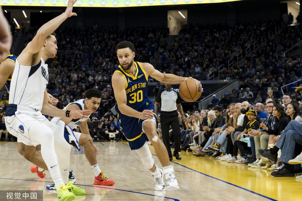 让我们充满 让我们充满