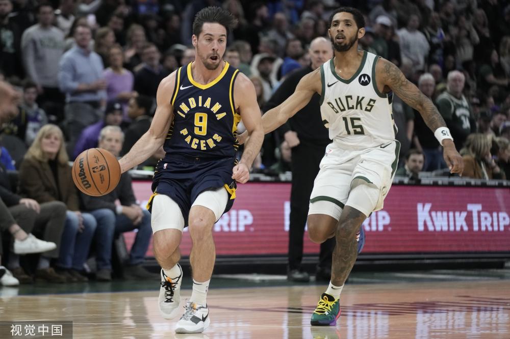 阅读兴趣 阅读兴趣